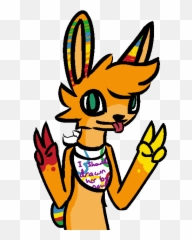 Kekaniu0027s Creative Corner Kekanicreates Twitter - Fictional Character Emoji,How To Make A Chara Emoji