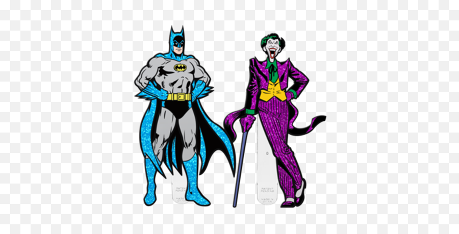 Batman Classic - Dc Comics Batman Classic Emoji,Kid Emotion Dc Database