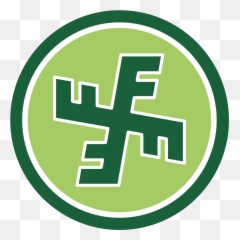 From Iceland Nothing Around Here - Organization Emoji,Fascist Movied No Emotions