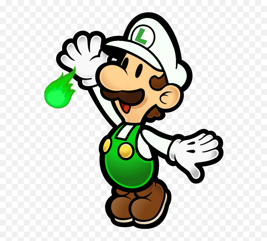 Super Mario Birthday Boy Svg - 158 Best Free Svg File Dibujos Luigi Mario Bros Emoji,Facebook Tanooki Emoji