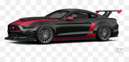 My Perfect Mustang Gt - Rim Emoji,Mustang Emoji