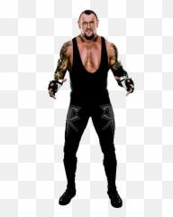 Undertaker Free Png Image - Wwe Undertaker Png Emoji,Emoji Undertaker