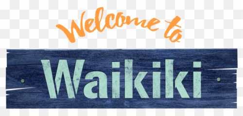 Welcome To Waikiki - Language Emoji,Lee Yi Shopping Emotion