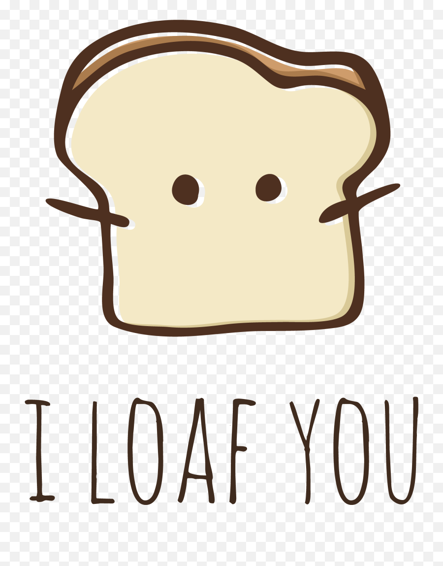 Cute Jokes Valentines Puns Funny Food - Language Emoji,Emoji Puns Valentine