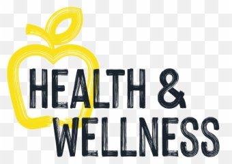 Health And Wellness Glens - Language Emoji,Shaving Cream Emotions