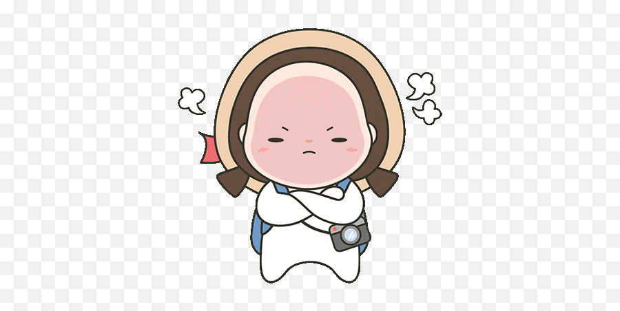 Little Traveler Baby Sticker - Little Traveler Baby Girl Happy Emoji,How To Draw The Baby Emoji