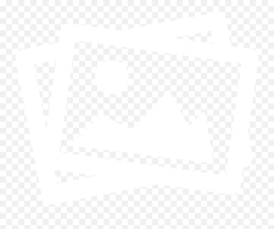 Scrapbook 2021 Walkrunride2moon - Album Icon Aesthetic Grey Emoji,Emoticon Scrapbook & Cards By Horizon Group Usa + Disk