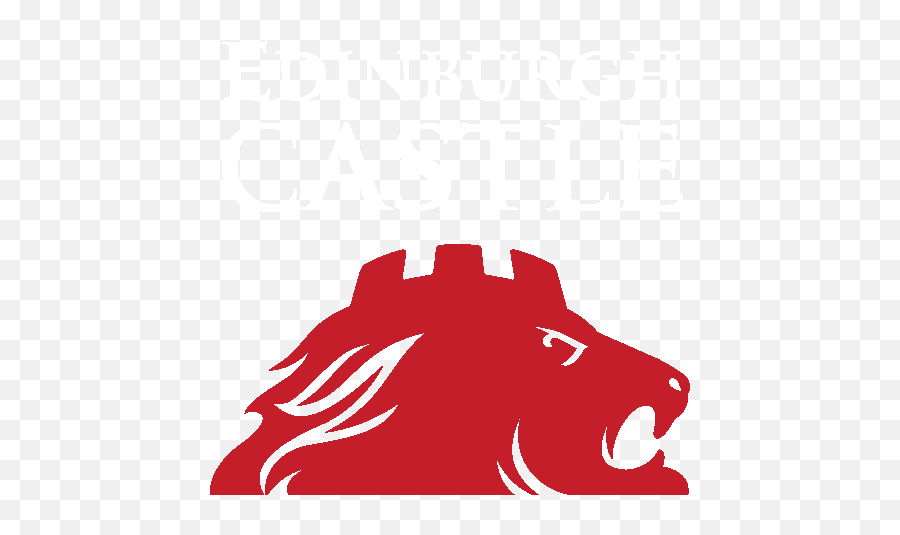 Aidan Orourke Friends - Edinburgh Castle Logo Emoji,Panther Animal Emotion