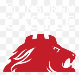 Aidan Orourke Friends - Edinburgh Castle Logo Emoji,Panther Animal Emotion