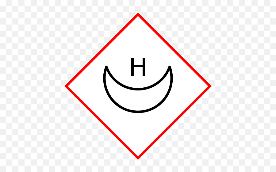 Filemilitary Symbol - Hostile Unit Bichrome Opaque Diamond Dot Emoji,Emoticon Wiki Moon