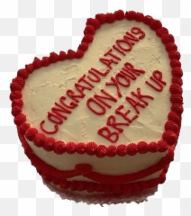 Pretty Cakes Cake - Cake Decorating Supply Emoji,Minecraft Cake Emojis