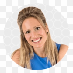 Dr Bronya Gorney Gp Author At - For Adult Emoji,Fiona Cheung Emotion Regulation