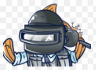 Twitch Emoji,Titan Emoticon Steam