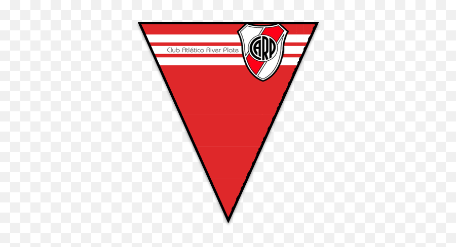 Kit Imprimible Candy Bar River Plate Para Cumpleaños Candy - River Plate Emoji,Circulos Emoji Riverplate