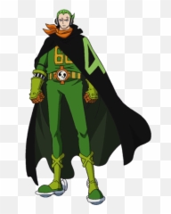 Germa 66 Characters - One Piece Vinsmoke Yonji Emoji,Vinsmokes With Emotions