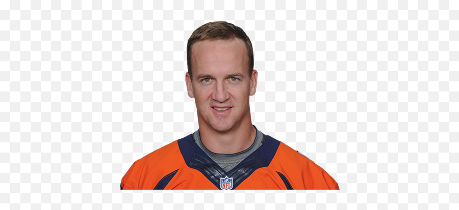 Peyton Manning Phone Number Email Fan - Peyton Manning Forehead Meme Emoji,Peyton Manning Emoticon