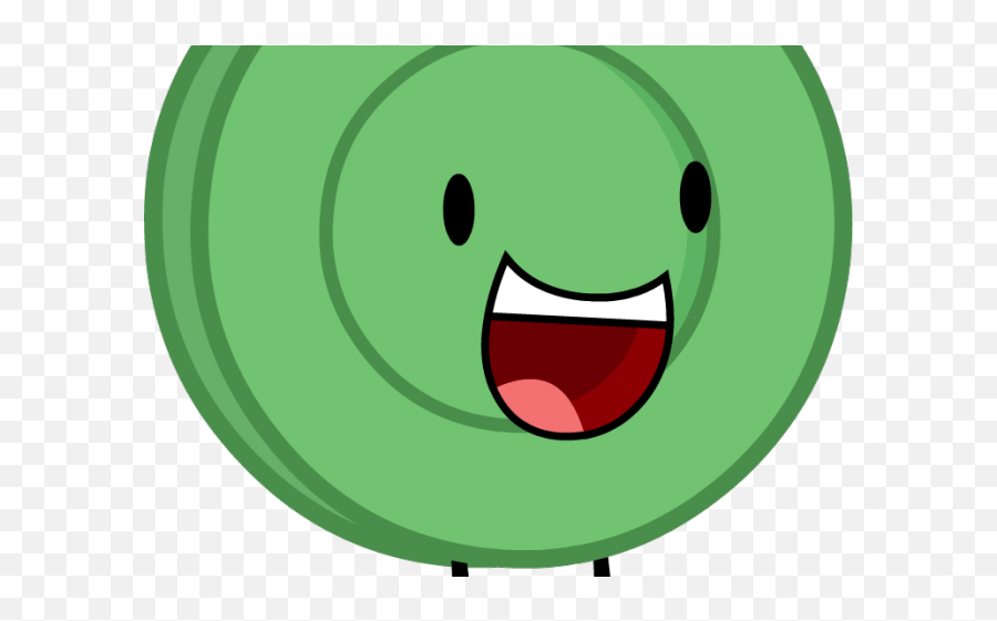 Mint Clipart Breath Mint - Circle Png Download Full Size Clip Art Emoji,Emoticon Green Spee