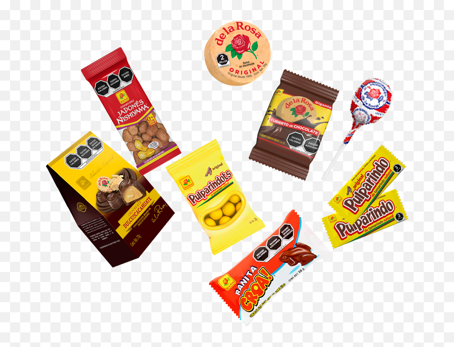 De La Rosa Emoji,Emoji Bolsitas De Dulces Para Pi?ata