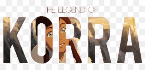 Top Avatar Korra Stickers For Android - Legend Of Korra Gif Title Emoji,Avatar Korra Emoji