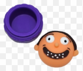 Monkeys Smoke Shop - Englewood Huber Heights Vandalia Happy Emoji,Honey Emoticon Apple