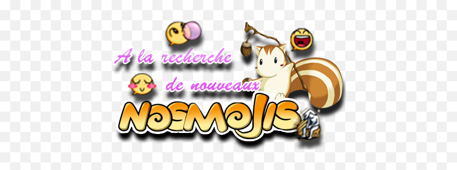 Votes - Jusquu0027au 1811 Inclus Nouveaux Nosmojis Mascota Perdida Emoji,Alt Pour Faire Emoji