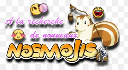 Votes - Jusquu0027au 1811 Inclus Nouveaux Nosmojis Mascota Perdida Emoji,Alt Pour Faire Emoji