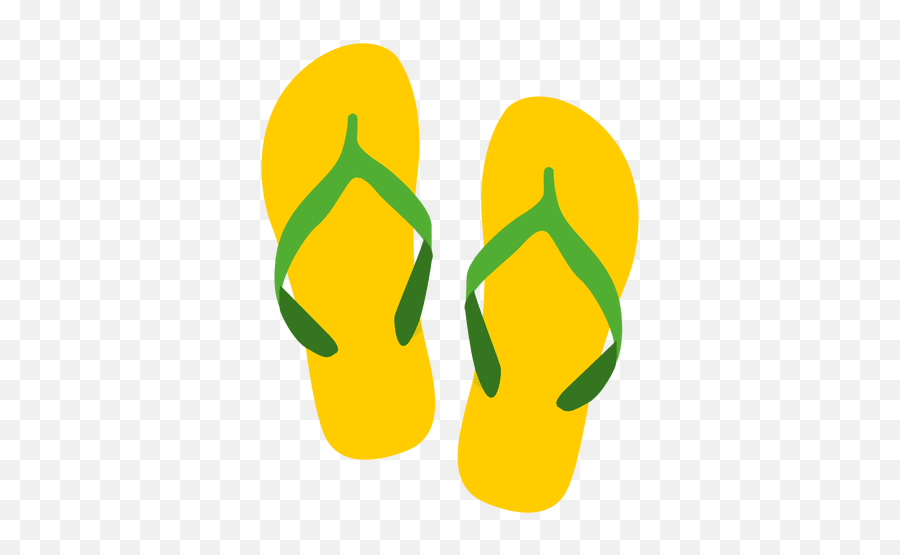 Flip Flops - Flip Flops Transparent Background Emoji,Pink Flip Flop Emoji