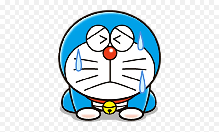 Download Behavior Area Pro Fujiko - Doraemon Transparent Background Emoji,Alpha Phi Emojis