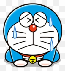Download Behavior Area Pro Fujiko - Doraemon Transparent Background Emoji,Alpha Phi Emojis