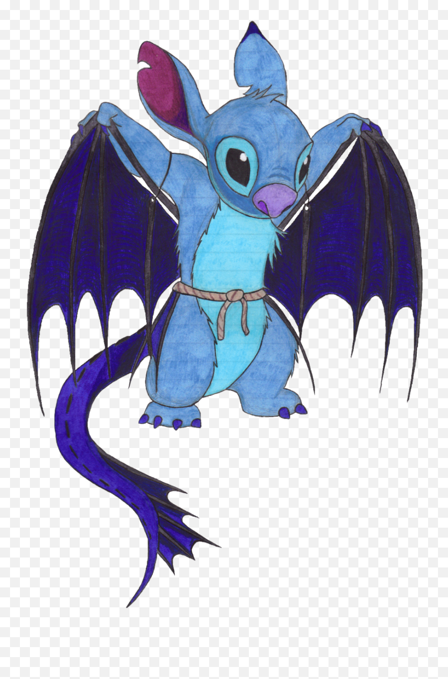 Drawing Toothless Cute Frames Illustrations Images - Cute Simple Cute Dragon Drawing Emoji,Toothless Emoji