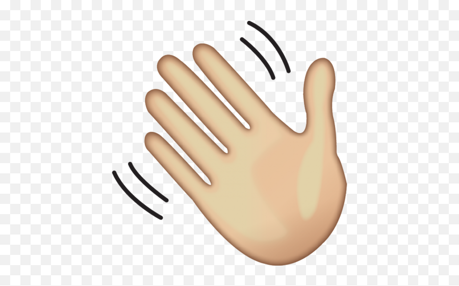 Emoji Hand Png Images Download - Yourpngcom Waving Hand,Emoji Alphabet Download