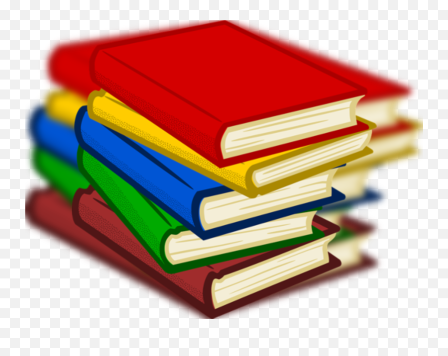 Toppers Tips For Board Exams - Children Books Png Transparent Background Emoji,How To Do Emojis Onword