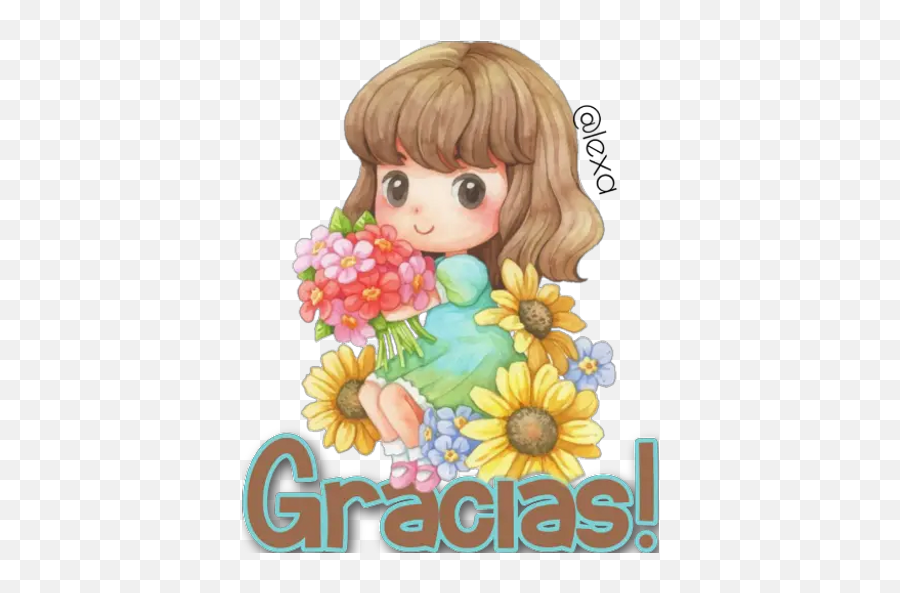 Sticker Maker - Cositas Bonitas Happy Emoji,Emojis Whatsapp Vaca