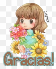 Sticker Maker - Cositas Bonitas Happy Emoji,Emojis Whatsapp Vaca