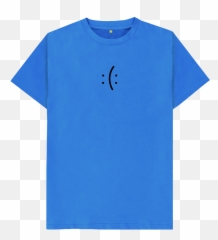 The Mixed Emotions T - Short Sleeve Emoji,Mixed Emotions Grab Bag