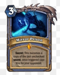Reddit - Custom Hearthstone Cards Memes Emoji,Amumu's Ult Is Emoticons