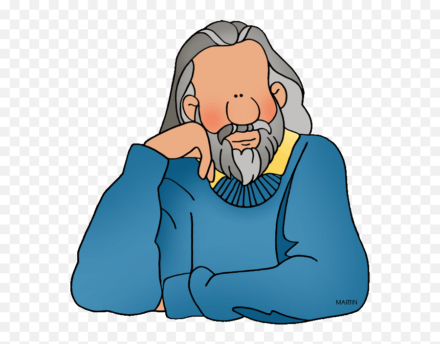 Famous People From Mississippi - Old Age Clipart Full Size Jim Henson Clipart Emoji,Older Woman Emoji