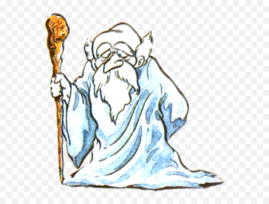 Wise Man Png Free Download - Legend Of Zelda Old Man Emoji,Wiseman Emoji