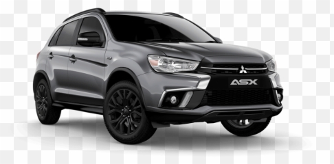 Download Key Features - Asx Black Edition 2019 Emoji,Outlander Emoji On Twitter