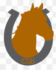 Jackass Wine - Jeton Emoji,Guess The Emoji Horse And Arm