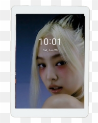 Blackpink Wallpaper Offline 2020 Hd Apk Download 2021 - Free Blackpink How You Like That Jennie Emoji,Blackpink Members Emojis