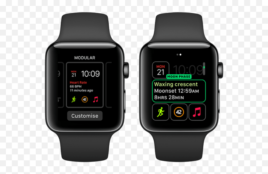 How To Change And Customize Watch Faces On Apple Watch Emoji,Iphone Emojis 2018 Faces