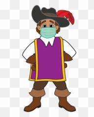 Masked Mascots - Mascot Junction Fictional Character Emoji,Crusader Emoji