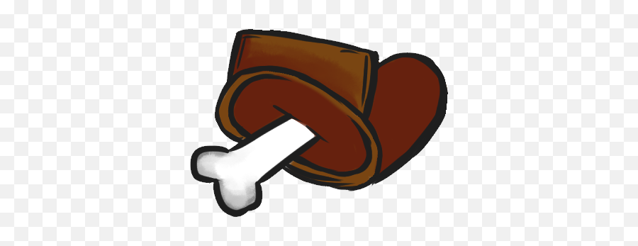 Among Us Emojis - Part 2 Album On Imgur Kahverengi And Yeil Among Us,Lmao Emoji Meme