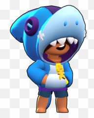 Brawl Stars Esports - Brawlesports Twitter Analytics Emoji,Fire Chiken Emoji
