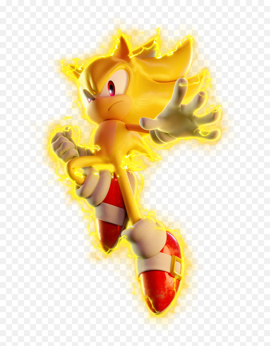 User Blogshakeresoundingsonic The Hedgehog Canon Modern Emoji,Mother's Day Is Always A Day Of Stir-up Emotions