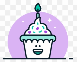The Litmus Teamu0027s Favorite Emails Of August 2021 - Litmus Emoji,Emojis Huh