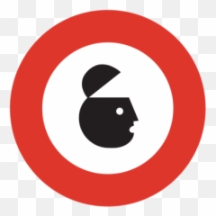 Schedule Advertising Week Ny 2021 Oct 18 - 21 Emoji,Byron Katie's Positive Emotions List