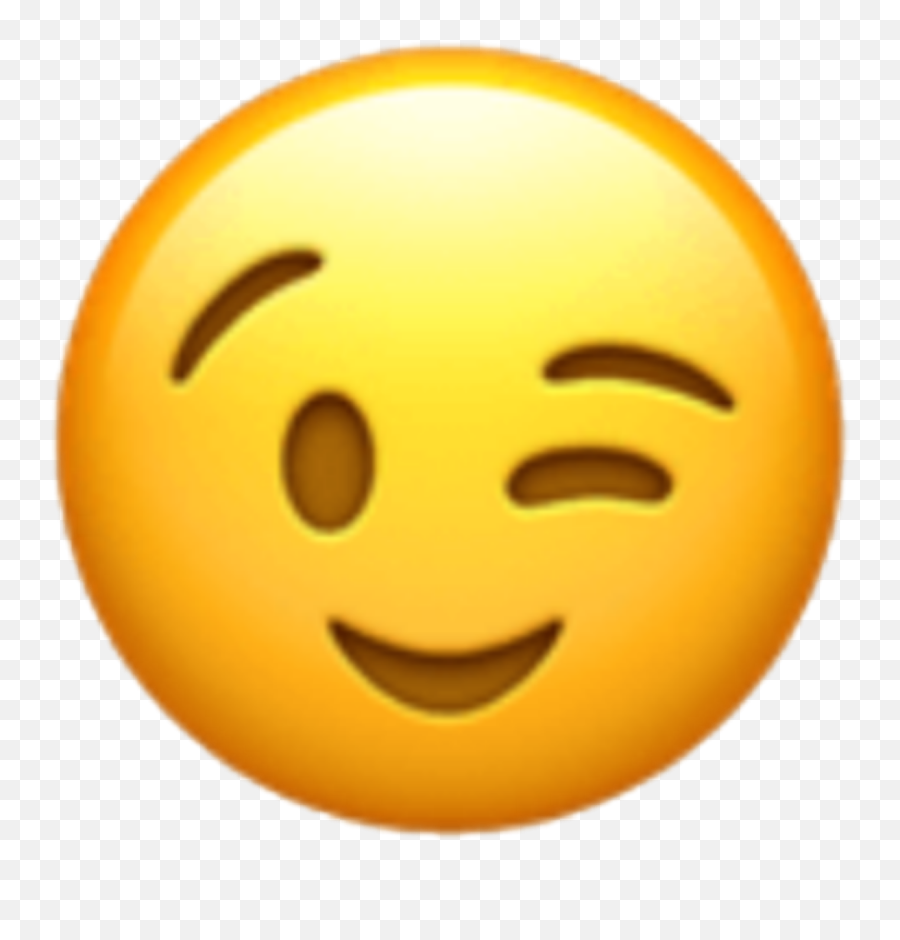 Is A Mirror - Tongue Sticking Out Emoji Png,Emoji Movie