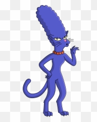 The Simpsons Tapped Out Addictsall Things The Simpsons Emoji,Libido Emotion Simpsons